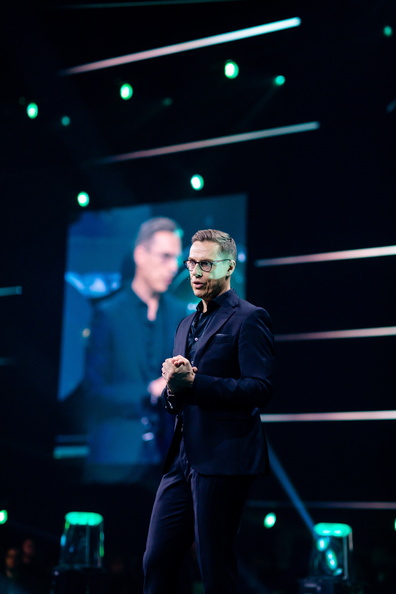Slush2024cSimoPukkinen-2973.jpg