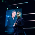 Slush2024cSimoPukkinen-2973