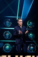 Slush2024cSimoPukkinen-2989