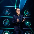Slush2024cSimoPukkinen-2989
