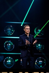 Slush2024cSimoPukkinen-2990