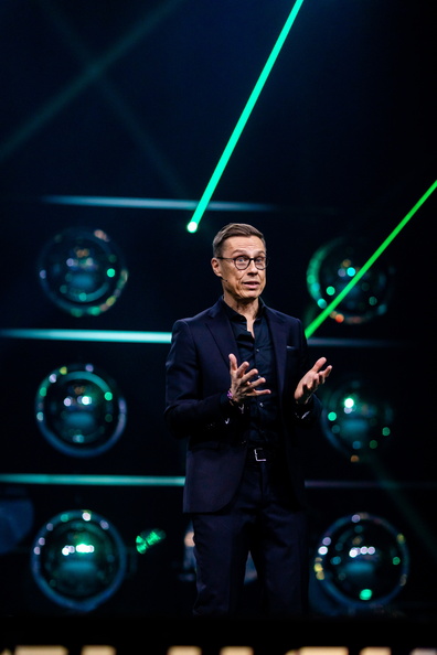 Slush2024cSimoPukkinen-2990.jpg