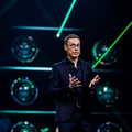 Slush2024cSimoPukkinen-2990
