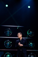 Slush2024cSimoPukkinen-2993