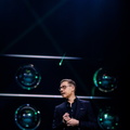Slush2024cSimoPukkinen-2993
