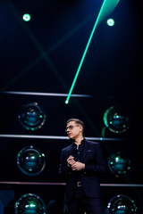 Slush2024cSimoPukkinen-2994