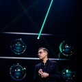 Slush2024cSimoPukkinen-2994