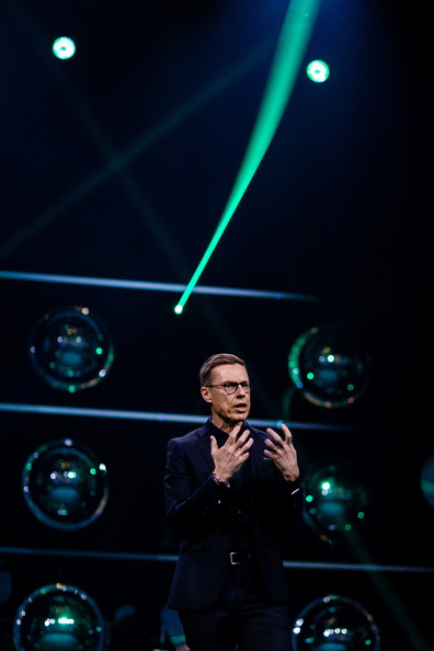 Slush2024cSimoPukkinen-2995.jpg