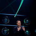 Slush2024cSimoPukkinen-2995