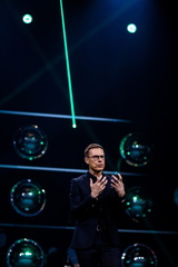 Slush2024cSimoPukkinen-2996