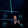 Slush2024cSimoPukkinen-2996