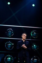 Slush2024cSimoPukkinen-2997
