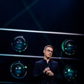 Slush2024cSimoPukkinen-2997