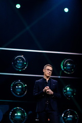 Slush2024cSimoPukkinen-2998