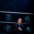 Slush2024cSimoPukkinen-2998