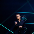 Slush2024cSimoPukkinen-2999