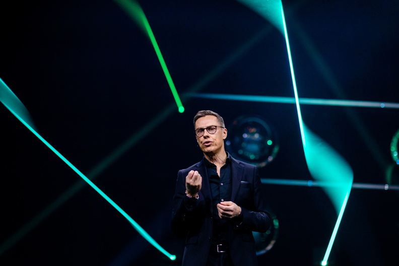 Slush2024cSimoPukkinen-3000.jpg