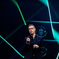 Slush2024cSimoPukkinen-3000
