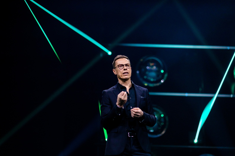 Slush2024cSimoPukkinen-3001.jpg