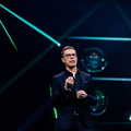 Slush2024cSimoPukkinen-3001