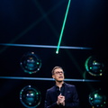 Slush2024cSimoPukkinen-3005
