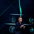 Slush2024cSimoPukkinen-3008