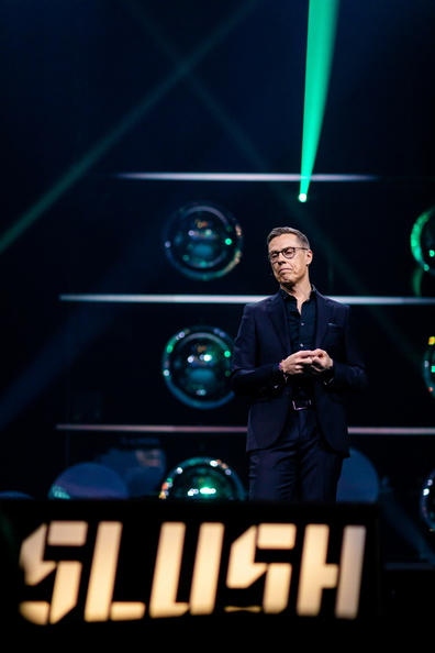 Slush2024cSimoPukkinen-3010.jpg