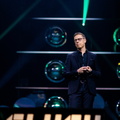 Slush2024cSimoPukkinen-3010
