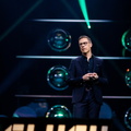 Slush2024cSimoPukkinen-3011