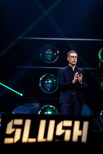 Slush2024cSimoPukkinen-3012.jpg