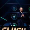Slush2024cSimoPukkinen-3012