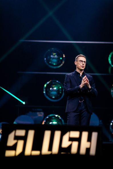 Slush2024cSimoPukkinen-3013.jpg