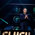 Slush2024cSimoPukkinen-3013