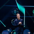 Slush2024cSimoPukkinen-3014