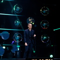 Slush2024cSimoPukkinen-3015