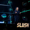 Slush2024cSimoPukkinen-3019