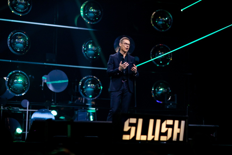 Slush2024cSimoPukkinen-3020.jpg