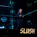 Slush2024cSimoPukkinen-3020