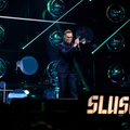 Slush2024cSimoPukkinen-3025