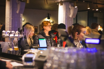 Slush2024 Tara Alleah Martin-26