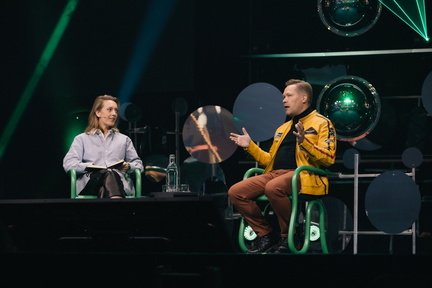 SLUSH-2024-DAY-1-founder-stage-North-70