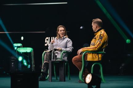 SLUSH-2024-DAY-1-founder-stage-North-69