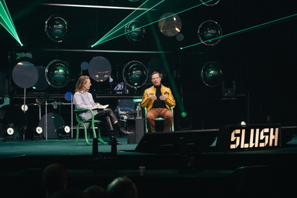 SLUSH-2024-DAY-1-founder-stage-North-68