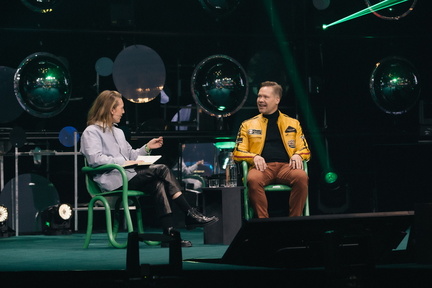 SLUSH-2024-DAY-1-founder-stage-North-67