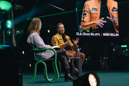 SLUSH-2024-DAY-1-founder-stage-North-66