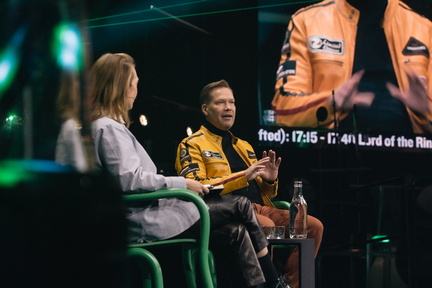 SLUSH-2024-DAY-1-founder-stage-North-65