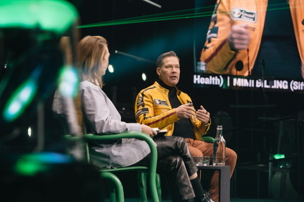SLUSH-2024-DAY-1-founder-stage-North-64
