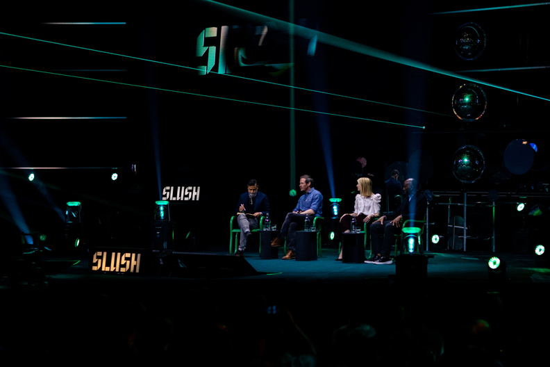 Slush2024cSimoPukkinen-3106 - Slush2024cSimoPukkinen-3106.jpg Slush2024cSimoPukkinen-3106.jpg