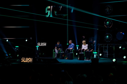 Slush2024cSimoPukkinen-3106