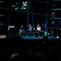 Slush2024cSimoPukkinen-3110